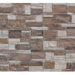 330-30 Камень Памир (Премиум камень)