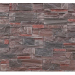 330-40 Камень Памир (Премиум камень)