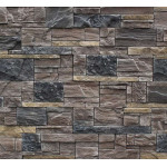 330-60 Камень Памир (Премиум камень)