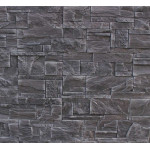 330-80 Камень Памир (Премиум камень)