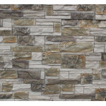 330-90 Камень Памир (Премиум камень)