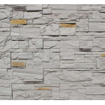 331-00 Камень Памир (Премиум камень)