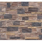 331-60 Камень Памир (Премиум камень)