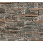 332-60 Камень Памир (Премиум камень)