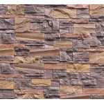 333-40 Камень Памир (Премиум камень)