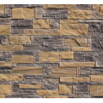 333-60 Камень Памир (Премиум камень)