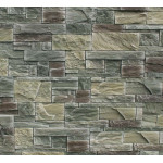 333-90 Камень Памир (Премиум камень)