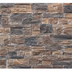 334-60 Камень Памир (Премиум камень)