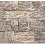 570-30 Камень Валенсия (Премиум камень)