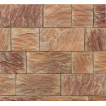 570-40 Камень Валенсия (Премиум камень)