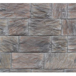 570-60 Камень Валенсия (Премиум камень)