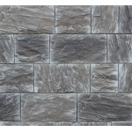 570-80 Камень Валенсия (Премиум камень)