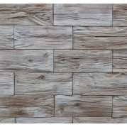 Камень Вудстоун (Премиум камень)