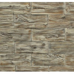 580-20 Камень Вудстоун (Премиум камень)