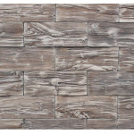 580-30 Камень Вудстоун (Премиум камень)