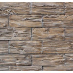 580-40 Камень Вудстоун (Премиум камень)