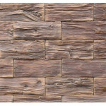 580-50 Камень Вудстоун (Премиум камень)