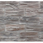 580-60 Камень Вудстоун (Премиум камень)