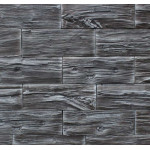 580-80 Камень Вудстоун (Премиум камень)