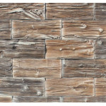 581-30 Камень Вудстоун (Премиум камень)