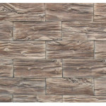 581-50 Камень Вудстоун (Премиум камень)