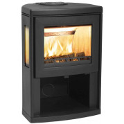 Печь K700 (Keddy)