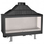 Топка LCI 11 GFR (Liseo Castiron)