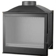 Топка LCI 5 GF (Liseo Castiron)
