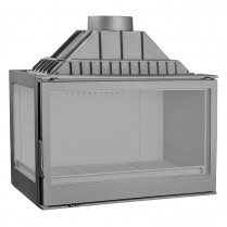 Топка LCI 9 GFL (Liseo Castiron)