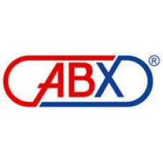 Печи ABX