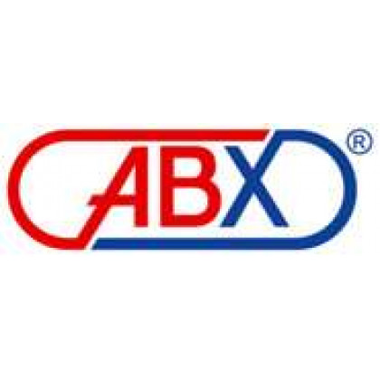 ABX