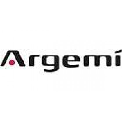 Argemi