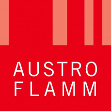 Печи Austroflamm