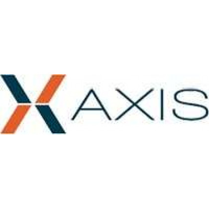 Axis