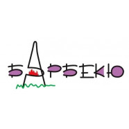 Барбекю