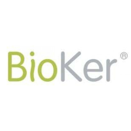 BioKer