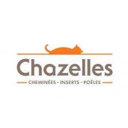 Chazelles