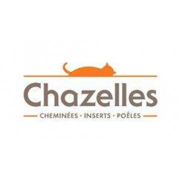 Chazelles