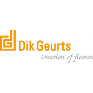 Dik Geurts
