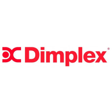 Электрокамины Dimplex