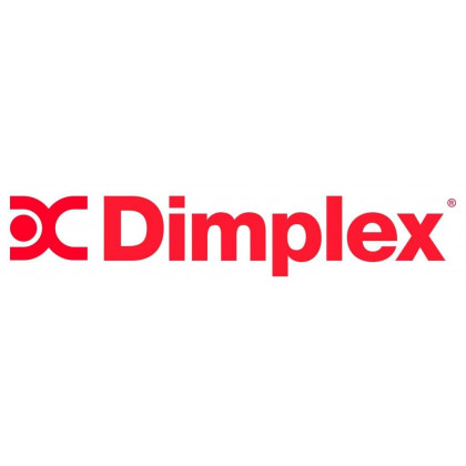 Dimplex