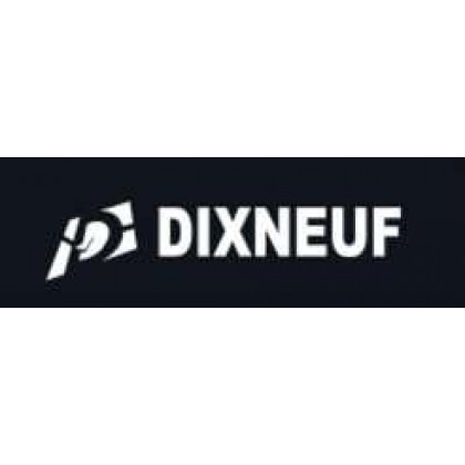 Dixneuf