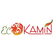 Ecokamin