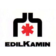 Edilkamin