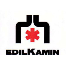 Каминные топки Edilkamin