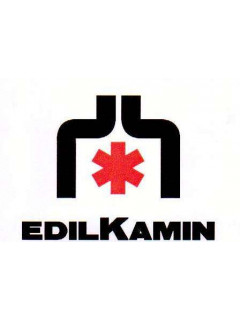 Edilkamin