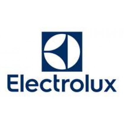 Electrolux