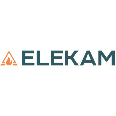 Электрокамины Elеkam