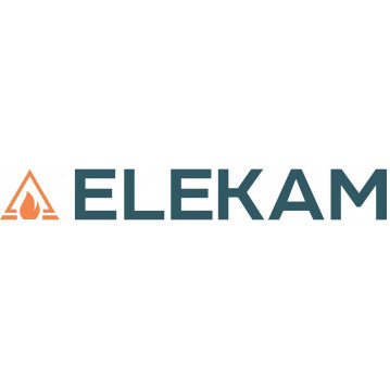 Elеkam