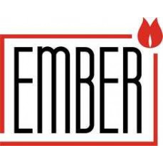 Печи Ember